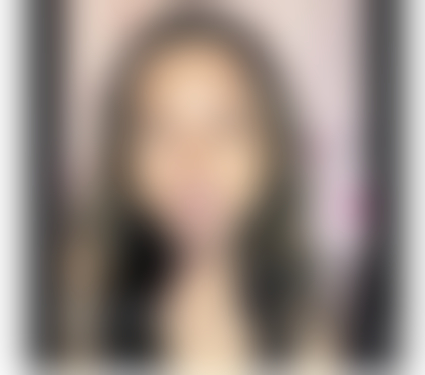 Escorts Bedfordshire Luton - Photos for STUNNING NAUGHTY CUTE THAI GIRL - GREAT BODY - REAL & NEW!